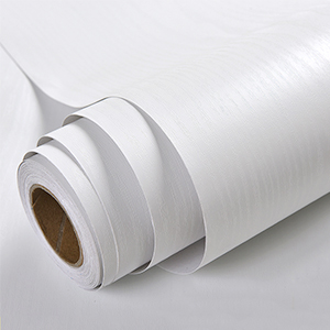 Yenhome Wood Grain Removable Wallpaper 24 X 196 Peel And Stick