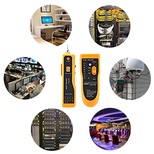 Small manufacture image 5