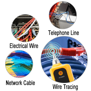 Small manufacture image 4