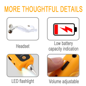 Small manufacture image 6