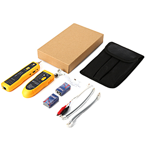 Small manufacture image 3