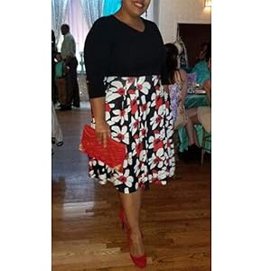 Small manufacture image 17