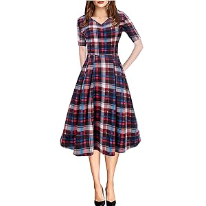 Small manufacture image 11