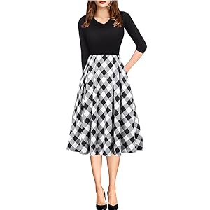 Small manufacture image 12