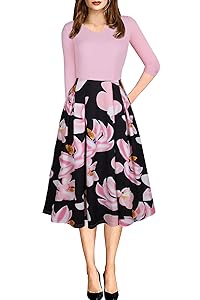 Small manufacture image 9