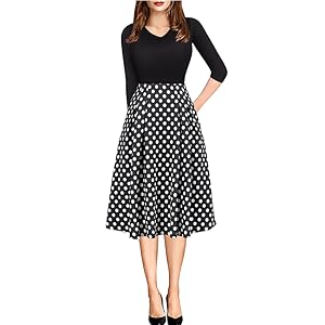 Small manufacture image 13