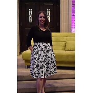 Small manufacture image 16