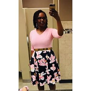 Small manufacture image 14