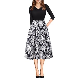 Small manufacture image 7