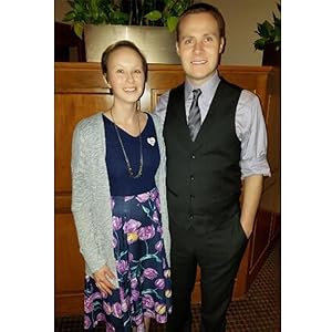 Small manufacture image 15