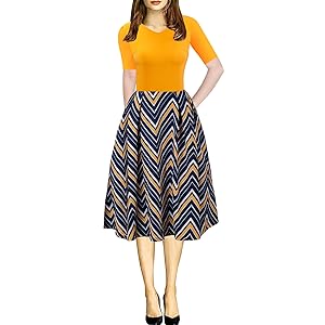 Small manufacture image 8