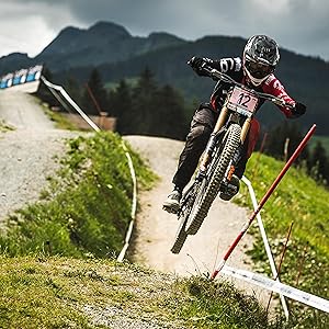 Small manufacture image 13