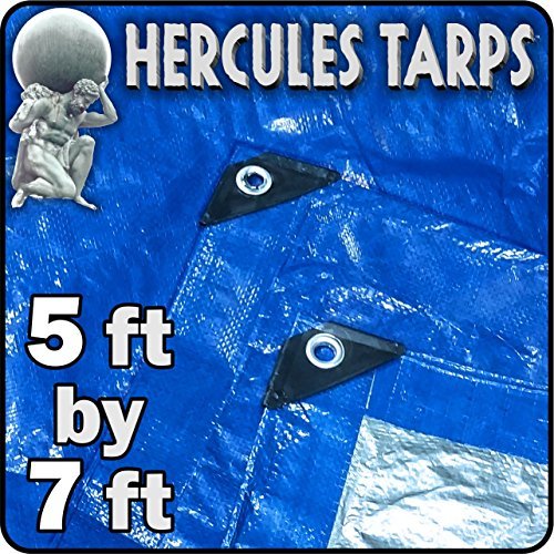 Small manufacture image 1