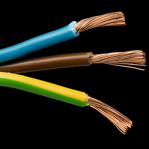Small manufacture image 6