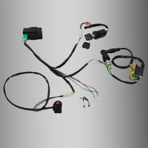 Small manufacture image 5