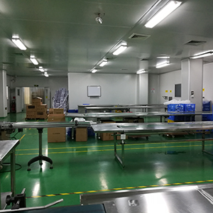 Small manufacture image 7