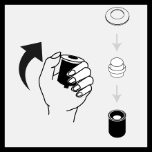 Small manufacture image 9