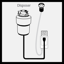 Small manufacture image 8