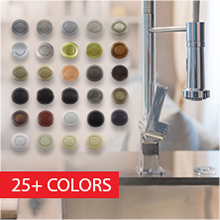 Small manufacture image 3