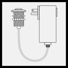 Small manufacture image 7