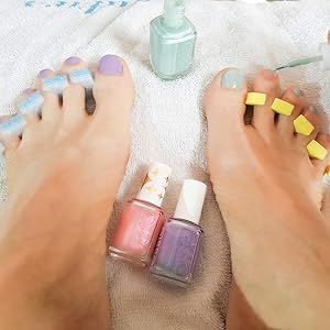 Small manufacture image 7