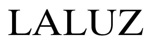 LALUZ