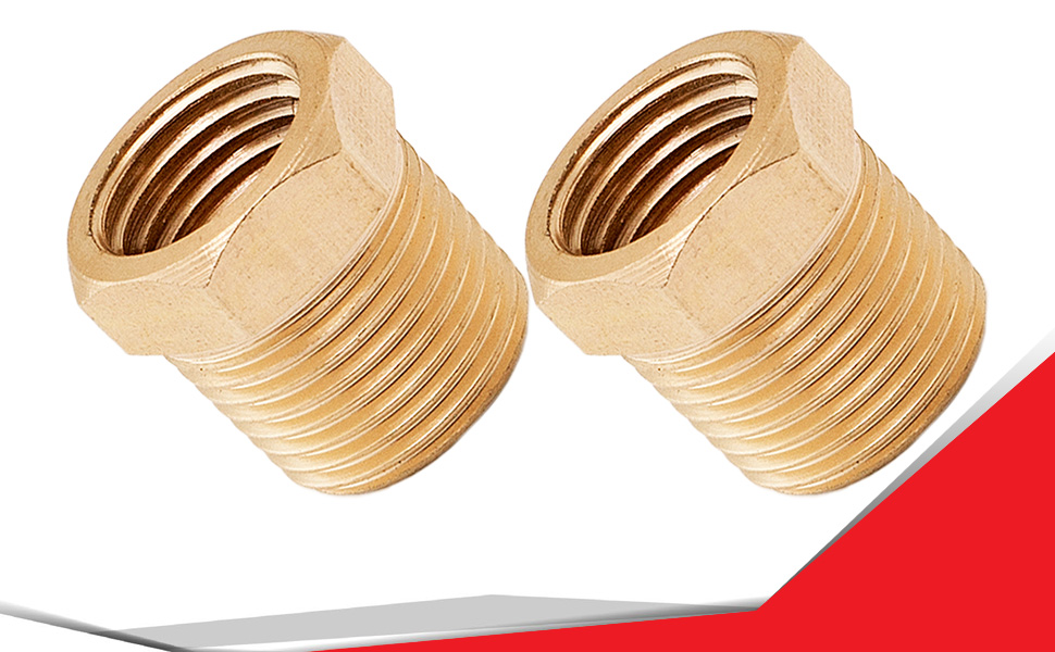 Small manufacture image 7