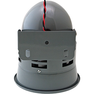 Small manufacture image 6