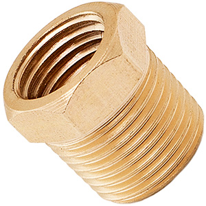 Small manufacture image 6