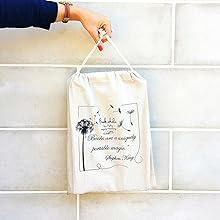 Small manufacture image 7