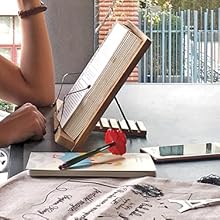 Small manufacture image 8