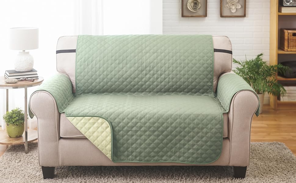 Medidas de sillones en l | Sillones