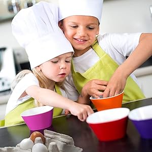 Small manufacture image 4