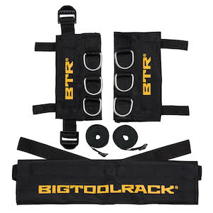 Small manufacture image 2