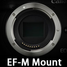 Small manufacture image 12