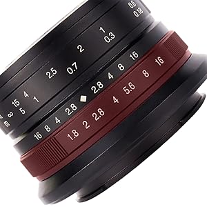 Small manufacture image 5