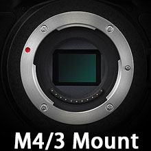 Small manufacture image 15