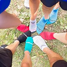 swiftwick socks, best socks, swiftwick aspire, sports socks