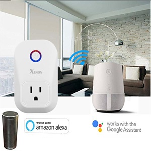 Small manufacture image 4