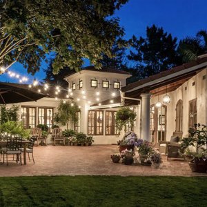 Small manufacture image 7