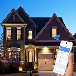 Small manufacture image 5