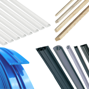 Small manufacture image 3