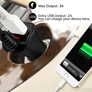 Small manufacture image 6