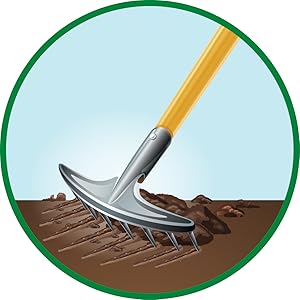 Small manufacture image 6