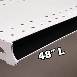 Small manufacture image 4