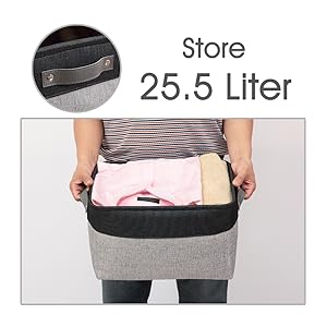 store more