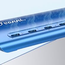 Small manufacture image 8