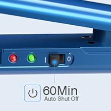 Small manufacture image 9