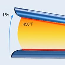 Small manufacture image 7