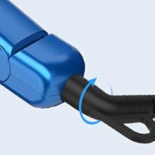 Small manufacture image 10